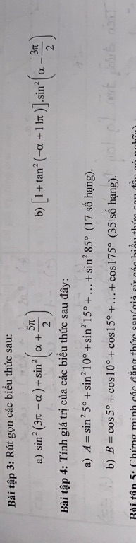 img-question-file