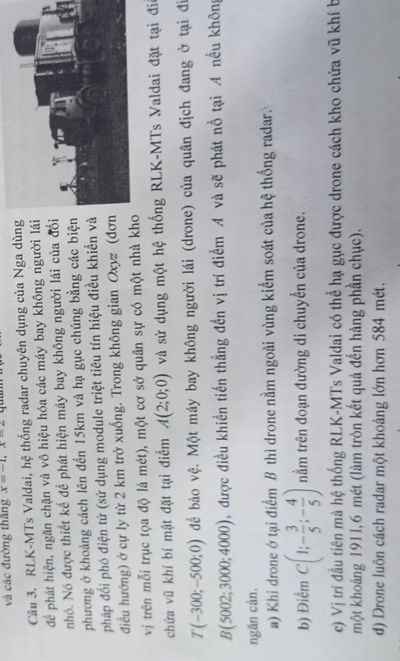 img-question-file