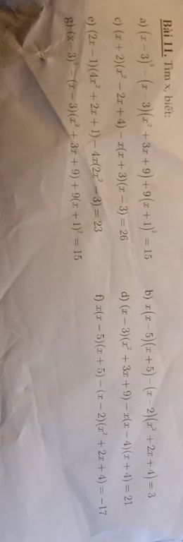 img-question-file