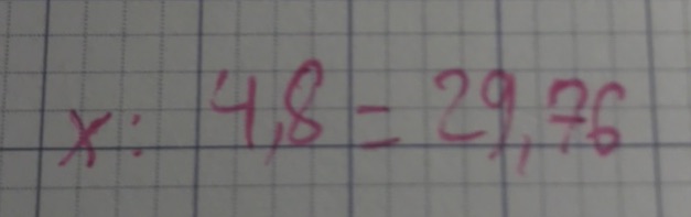 img-question-file