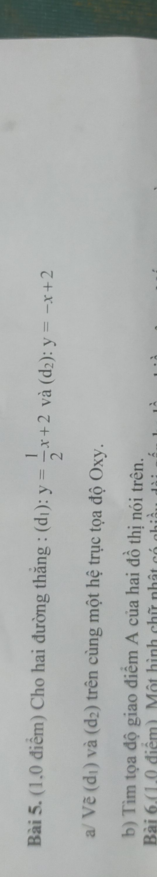 img-question-file