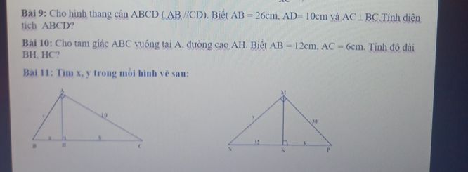img-question-file