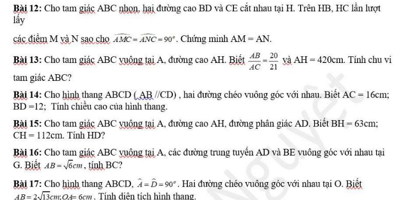 img-question-file