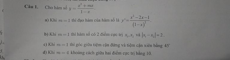 img-question-file