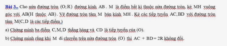 img-question-file