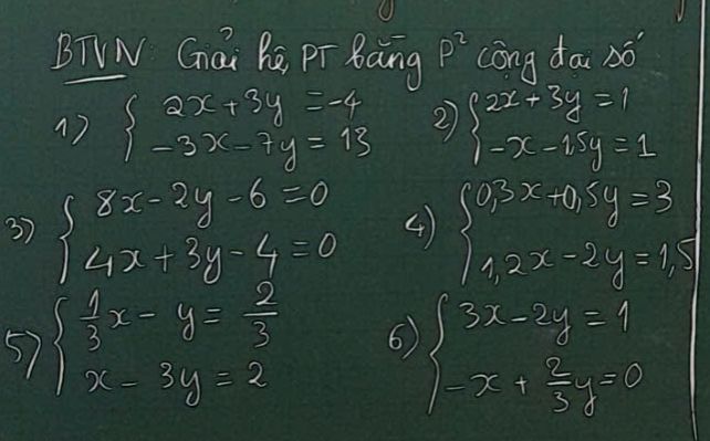 img-question-file