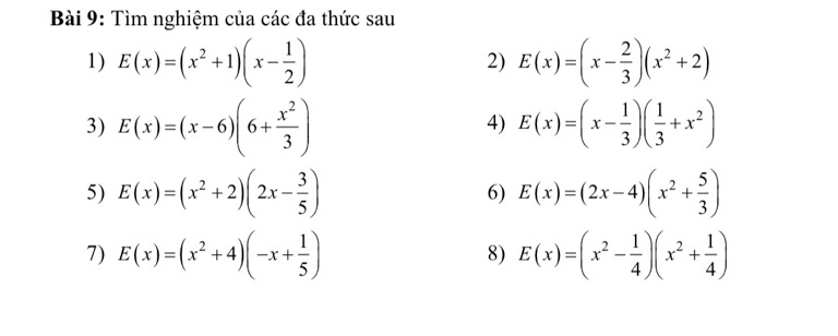 img-question-file