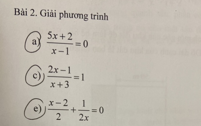 img-question-file