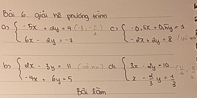 img-question-file