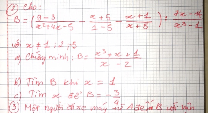 img-question-file