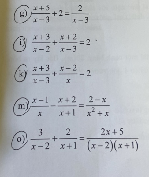 img-question-file