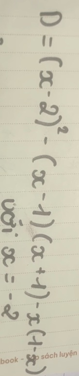 img-question-file