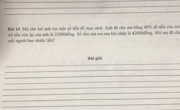 img-question-file