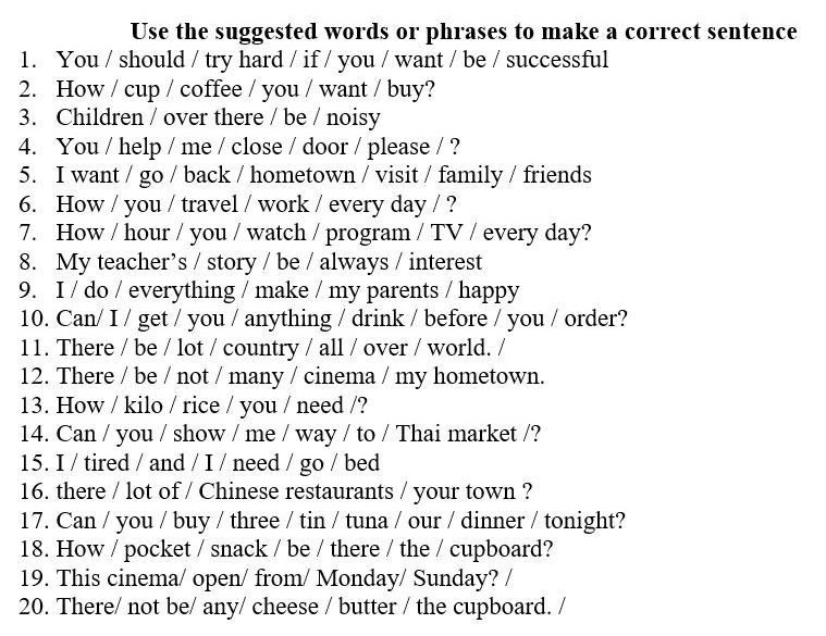 img-question-file