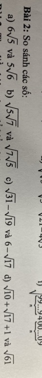 img-question-file