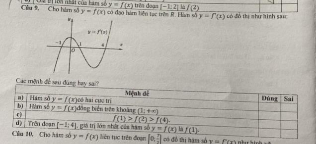 img-question-file