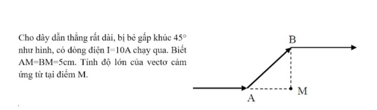 img-question-file