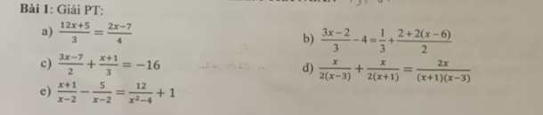 img-question-file