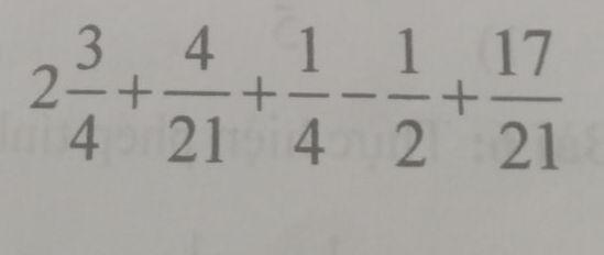img-question-file