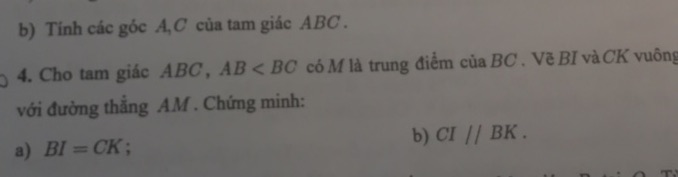 img-question-file