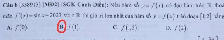 img-question-file