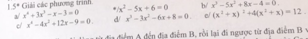 img-question-file