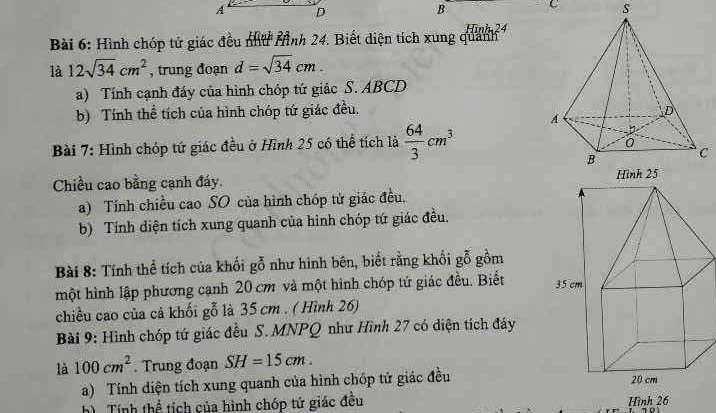 img-question-file