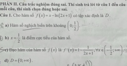 img-question-file