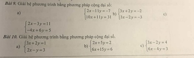 img-question-file