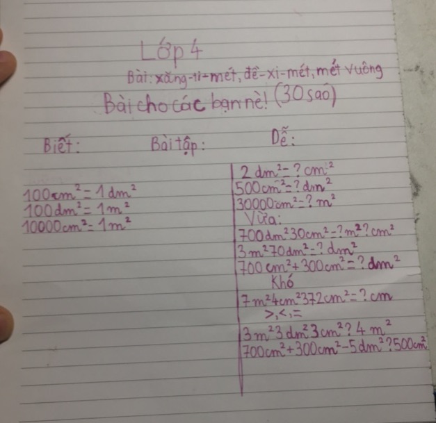 img-question-file