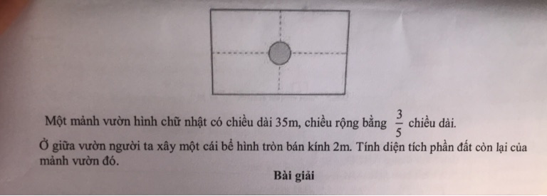 img-question-file