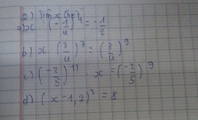 img-question-file