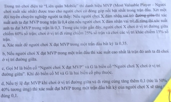 img-question-file