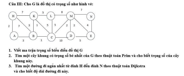 img-question-file