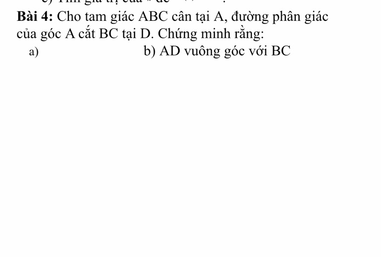 img-question-file