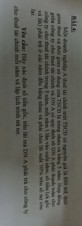 img-question-file