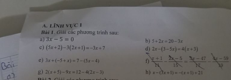 img-question-file