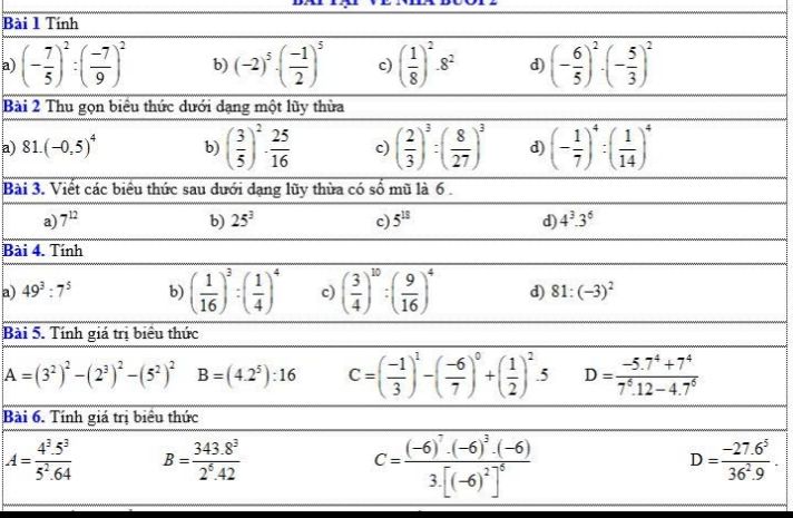 img-question-file