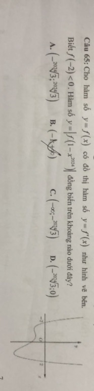 img-question-file