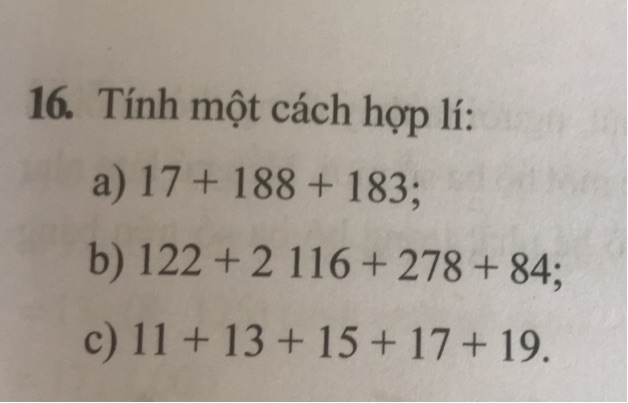 img-question-file