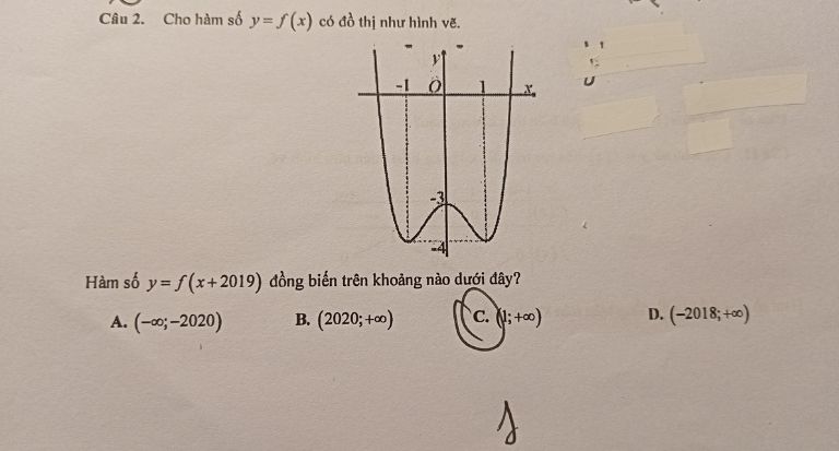 img-question-file