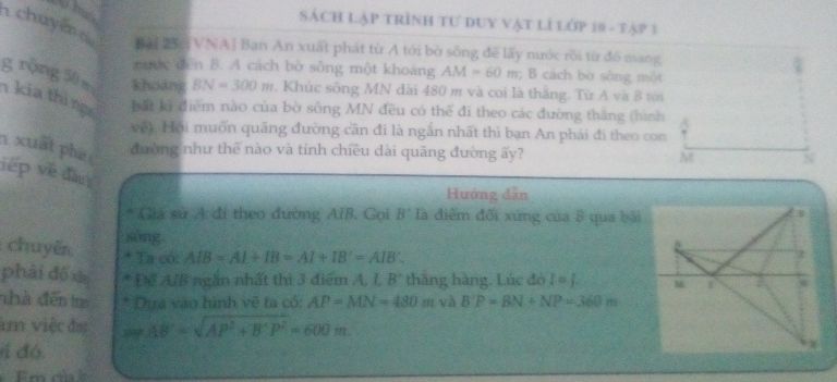 img-question-file