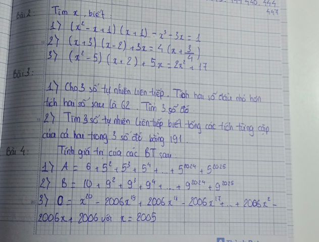 img-question-file