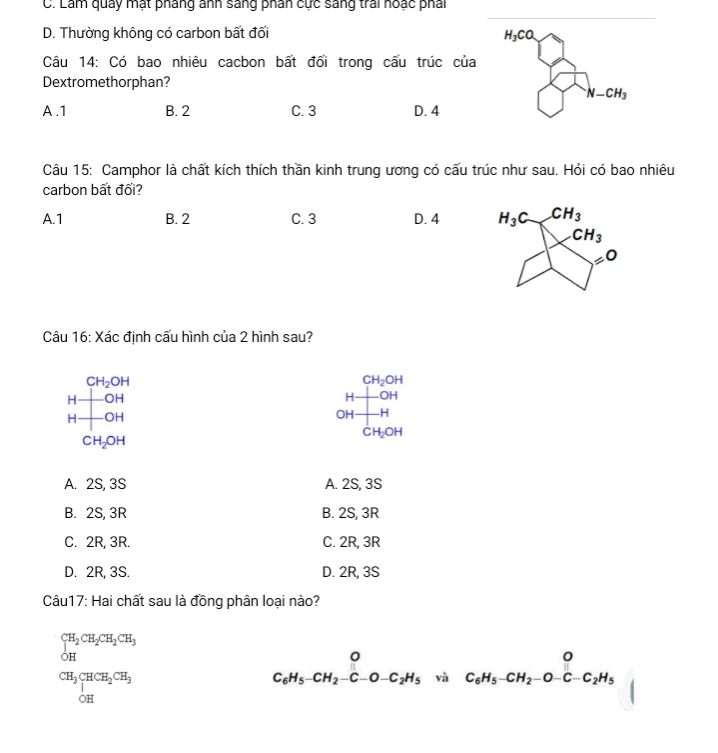 img-question-file