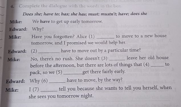 img-question-file