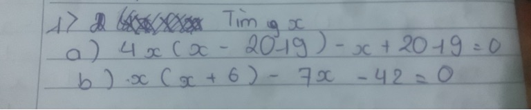 img-question-file