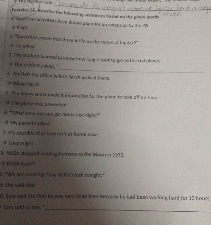 img-question-file