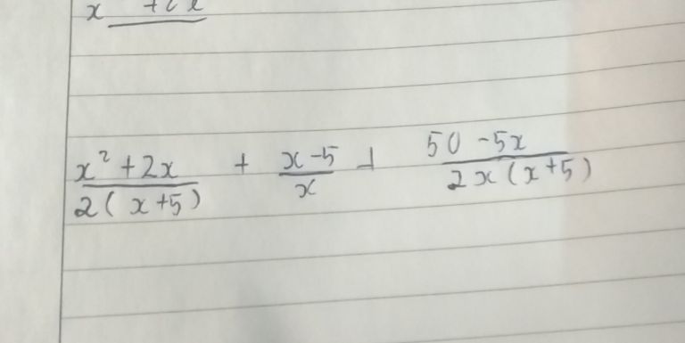 img-question-file