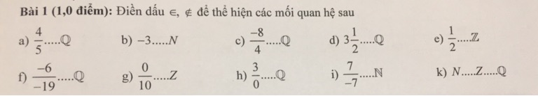img-question-file