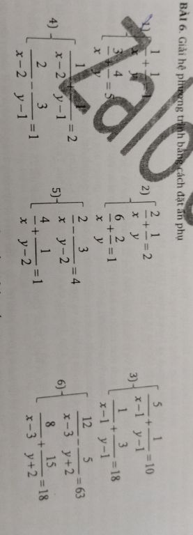 img-question-file